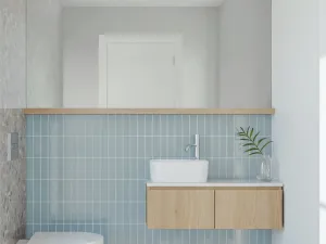 Prodej bytu 5+kk, Neratovice, U Závor, 112 m2