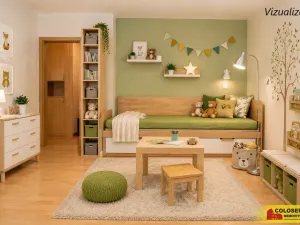 Prodej bytu 3+1, Brno - Židenice, 117 m2