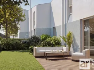 Prodej rodinného domu, Neratovice, U Závor, 115 m2