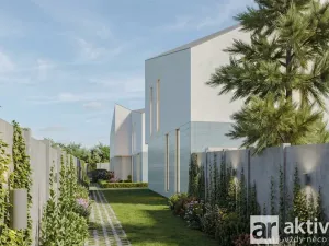 Prodej rodinného domu, Neratovice, U Závor, 115 m2
