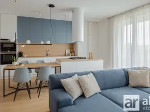 Prodej rodinného domu, Neratovice, U Závor, 115 m2