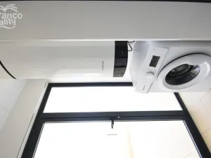 Prodej bytu 4+kk, San Miguel de Salinas, Alicante, Španělsko, 118 m2