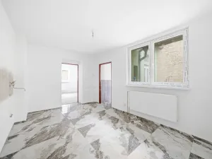 Prodej rodinného domu, Přerov, Ztracená, 103 m2