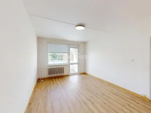 Pronájem bytu 4+1, Jirkov, Studentská, 84 m2