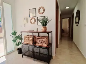Prodej rodinného domu, Lorca, Murcia, Španělsko, 112 m2