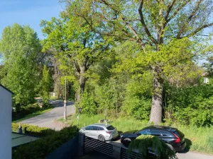 Prodej rodinného domu, Klínec, 114 m2