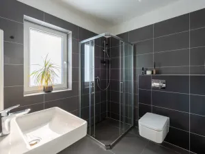 Prodej rodinného domu, Klínec, 114 m2