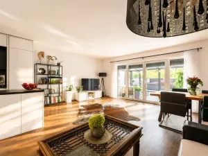 Prodej rodinného domu, Klínec, 114 m2