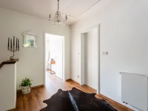 Prodej rodinného domu, Klínec, 114 m2