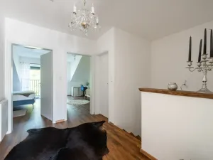 Prodej rodinného domu, Klínec, 114 m2