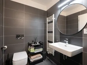 Prodej rodinného domu, Klínec, 114 m2