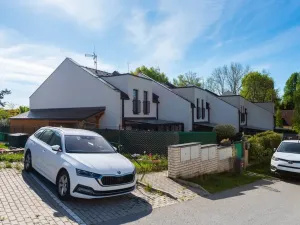 Prodej rodinného domu, Klínec, 114 m2