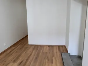 Pronájem bytu 2+kk, Písek, Gregorova, 63 m2