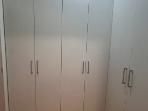 Pronájem bytu 2+kk, Písek, Gregorova, 63 m2