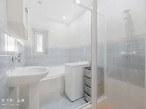 Prodej rodinného domu, Třeboň - Třeboň II, Sádecká, 228 m2