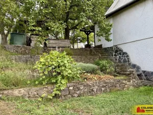 Prodej chaty, Krhovice, 70 m2
