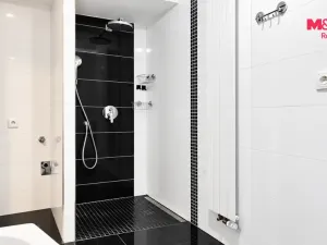 Pronájem bytu 2+kk, Praha - Bohnice, Bohnická, 79 m2