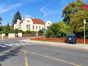 Pronájem bytu 2+kk, Praha - Bohnice, Bohnická, 79 m2