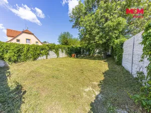 Prodej rodinného domu, Kutná Hora - Hlouška, Lorecká, 57 m2