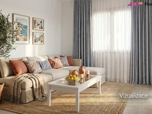 Prodej rodinného domu, Santa Pola, Španělsko, 67 m2