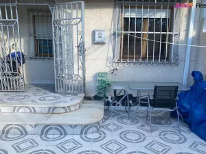 Prodej rodinného domu, Santa Pola, Španělsko, 67 m2