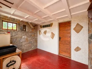 Prodej chaty, Kostelec u Holešova, 25 m2
