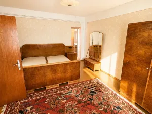 Prodej rodinného domu, Račice-Pístovice, 153 m2