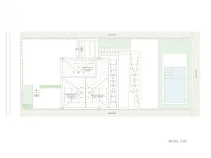 Prodej rodinného domu, San Juan de los Terreros, Almería, Španělsko, 118 m2