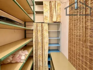Prodej bytu 3+1, Tachov, Pod Svahem, 59 m2