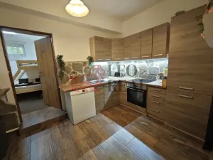 Prodej rodinného domu, Tanvald, Údolí Kamenice, 350 m2