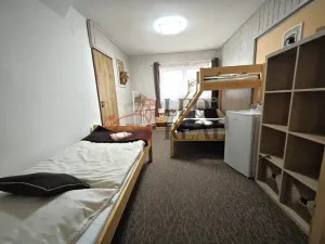 Prodej rodinného domu, Tanvald, Údolí Kamenice, 350 m2