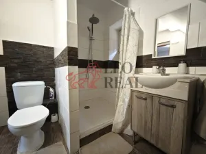 Prodej rodinného domu, Tanvald, Údolí Kamenice, 350 m2