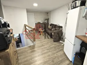 Prodej rodinného domu, Tanvald, Údolí Kamenice, 350 m2