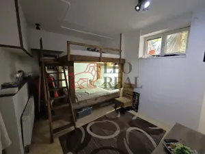 Prodej rodinného domu, Tanvald, Údolí Kamenice, 350 m2