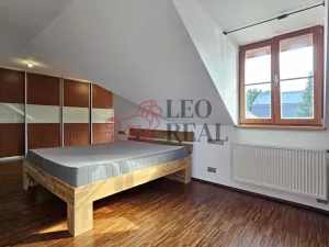 Prodej vily, Kamenice - Ládví, Lísková, 316 m2