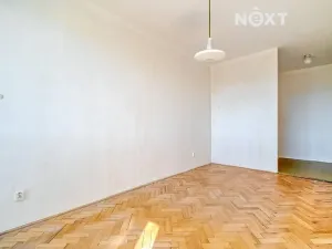 Prodej bytu 2+1, Třinec, Beskydská, 62 m2