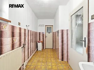 Prodej rodinného domu, Mladý Smolivec, 173 m2