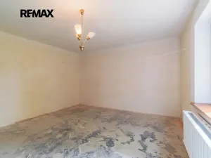 Prodej rodinného domu, Mladý Smolivec, 173 m2