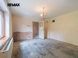 Prodej rodinného domu, Mladý Smolivec, 173 m2