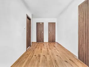 Prodej bytu 3+kk, Mladá Boleslav, 17. listopadu, 77 m2