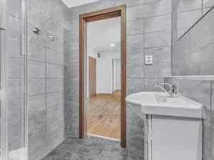 Prodej bytu 3+kk, Mladá Boleslav, 17. listopadu, 77 m2