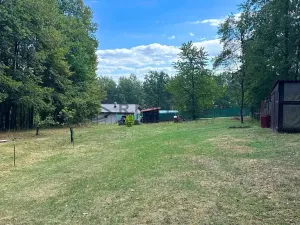Prodej chaty, Kvítkovice, 34 m2