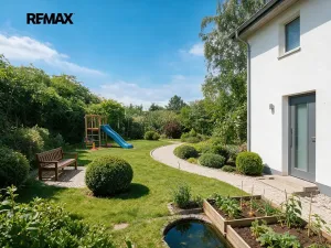 Prodej rodinného domu, Praha - Ďáblice, Ďáblická, 244 m2