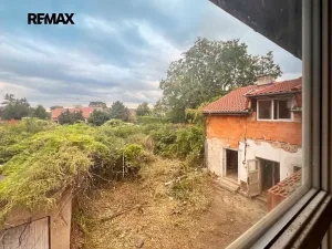 Prodej rodinného domu, Praha - Ďáblice, Ďáblická, 244 m2