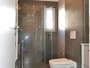Prodej bytu 3+kk, Loučná pod Klínovcem, 48 m2