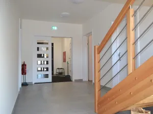 Prodej bytu 3+kk, Loučná pod Klínovcem, 48 m2