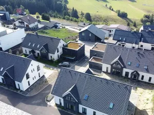 Prodej bytu 3+kk, Loučná pod Klínovcem, 122 m2