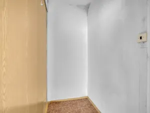 Prodej bytu 1+1, Trutnov - Horní Staré Město, Dlouhá, 40 m2