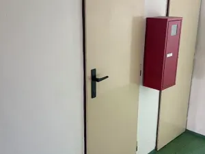 Pronájem bytu 2+kk, Kladno, Na růžovém poli, 47 m2
