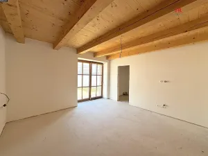 Prodej rodinného domu, Kozmice, 171 m2